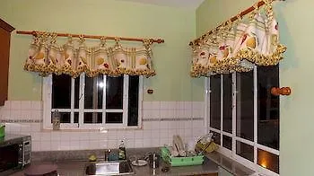 Punta Cana Hostel Μπάβαρο