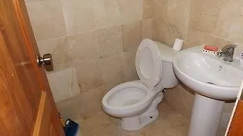 Punta Cana Hostel Μπάβαρο Ξενοδοχείο