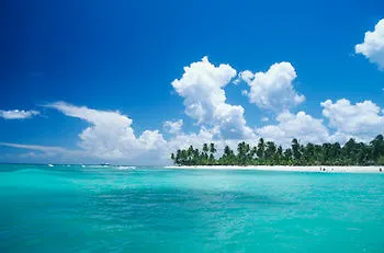 Punta Cana Hostel Μπάβαρο Ξενοδοχείο