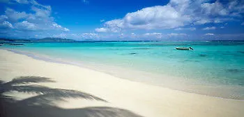 Ξενοδοχείο Punta Cana Hostel Μπάβαρο