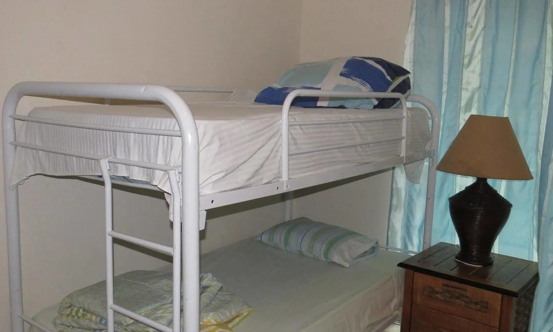 Punta Cana Hostel Μπάβαρο Δομινικανή Δημοκρατία