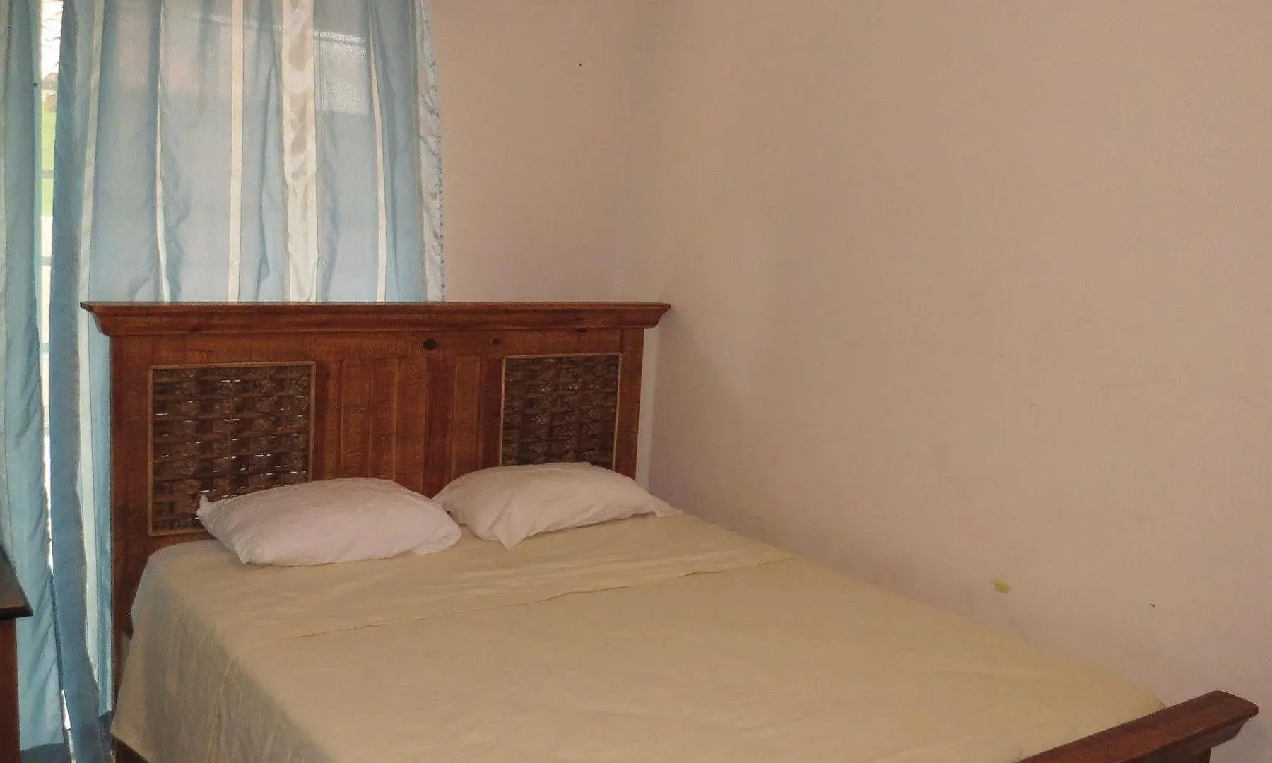 Punta Cana Hostel Μπάβαρο 2*,  Δομινικανή Δημοκρατία